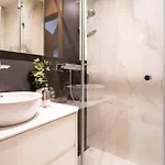 Podhale By Concept Podhale Apartment *