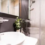 Podhale By Concept Podhale Apartment Zakopane