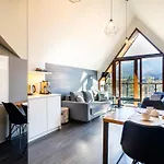 Podhale By Concept Podhale Zakopane