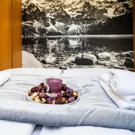 Podhale By Concept Podhale *