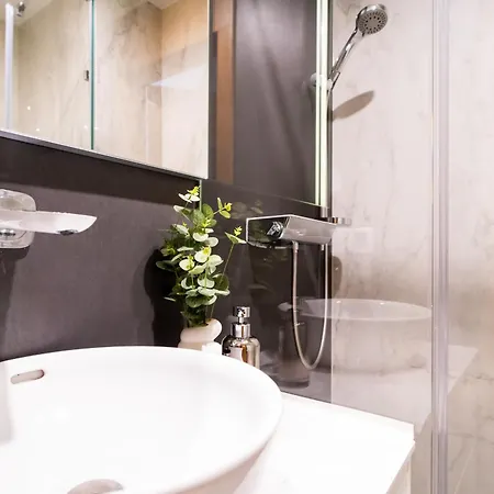 Podhale By Concept Podhale Apartment Zakopane