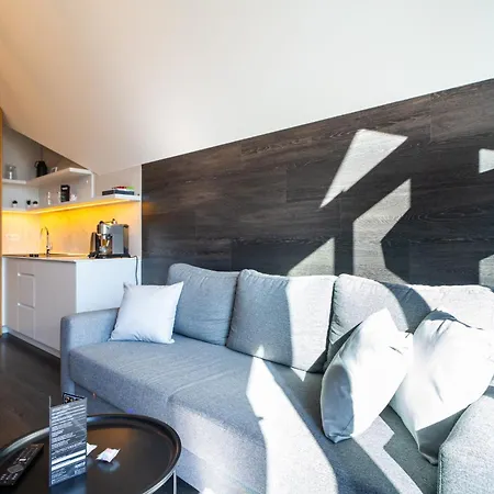 Podhale By Concept Podhale *