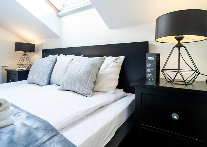 Apartament Podhale By Concept Podhale *