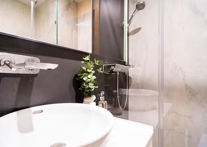 Podhale By Concept Podhale Apartament Zakopane