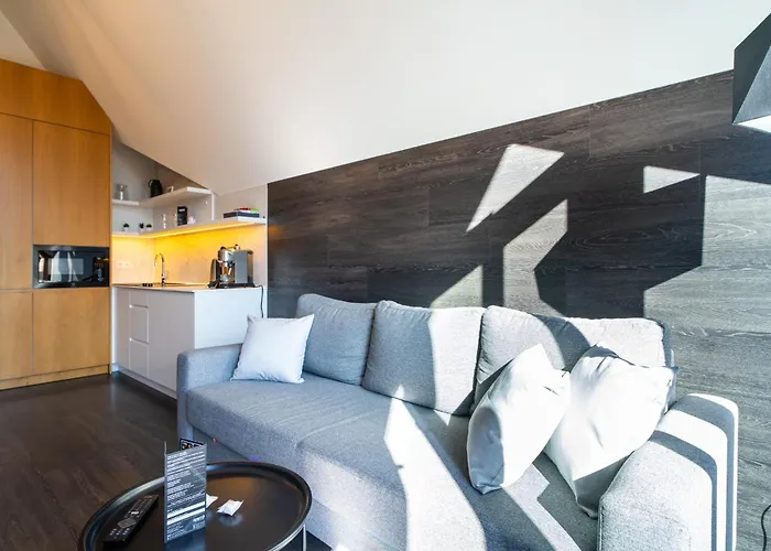 Podhale By Concept Podhale *