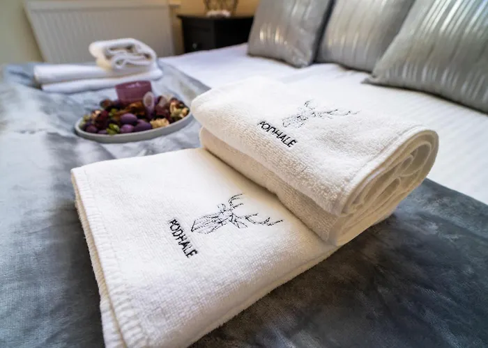 Podhale By Concept Podhale Apartament Zakopane